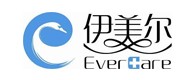 固安31