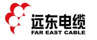 固安32