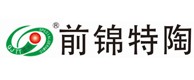固安21