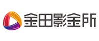 固安22