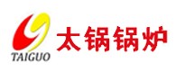 固安28