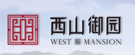固安14