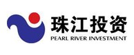 固安26