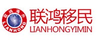 固安23