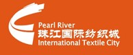 固安19