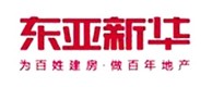 固安27