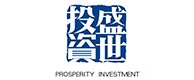 固安17
