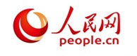 固安33