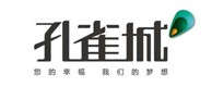 固安24