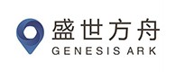 固安15
